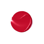 BOURJOIS-Sorvete de lábios HEALTHY MIX 01-cherry-sundae-DrShampoo - Perfumaria e Cosmética