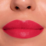 BOURJOIS-Sorvete de lábios HEALTHY MIX 01-cherry-sundae-DrShampoo - Perfumaria e Cosmética