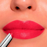 BOURJOIS-Sorvete de lábios HEALTHY MIX 01-cherry-sundae-DrShampoo - Perfumaria e Cosmética