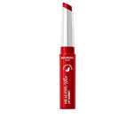 BOURJOIS-Sorvete de lábios HEALTHY MIX 01-cherry-sundae-DrShampoo - Perfumaria e Cosmética