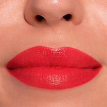BOURJOIS-Sorvete de lábios HEALTHY MIX 02-red-freshing-DrShampoo - Perfumaria e Cosmética
