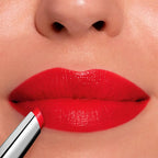 BOURJOIS-Sorvete de lábios HEALTHY MIX 02-red-freshing-DrShampoo - Perfumaria e Cosmética