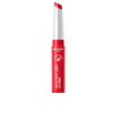 Sorvete de lábios HEALTHY MIX 02-red-freshing