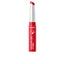 BOURJOIS-Sorvete de lábios HEALTHY MIX 02-red-freshing-DrShampoo - Perfumaria e Cosmética