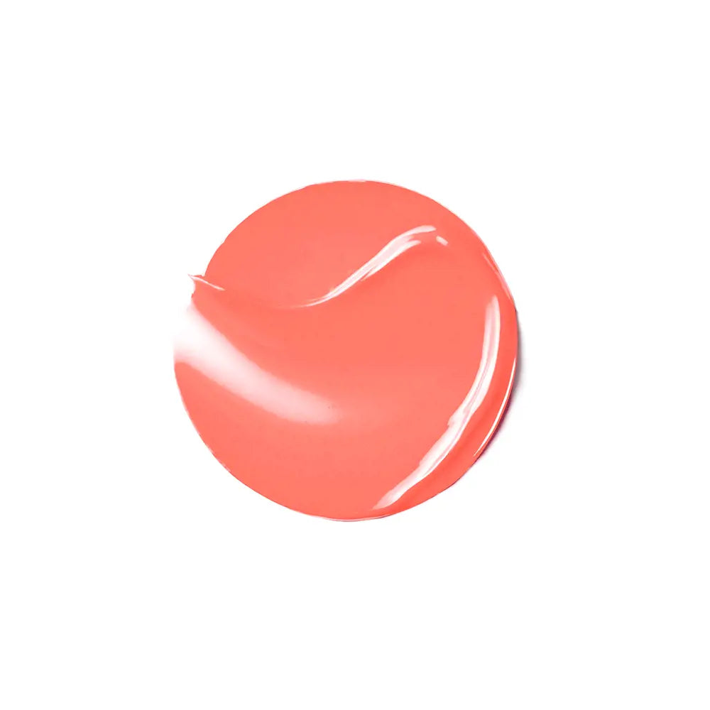 BOURJOIS-Sorvete de lábios HEALTHY MIX 03-coral-n-cream-DrShampoo - Perfumaria e Cosmética