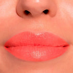 BOURJOIS-Sorvete de lábios HEALTHY MIX 03-coral-n-cream-DrShampoo - Perfumaria e Cosmética