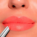 BOURJOIS-Sorvete de lábios HEALTHY MIX 03-coral-n-cream-DrShampoo - Perfumaria e Cosmética