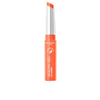 BOURJOIS-Sorvete de lábios HEALTHY MIX 03-coral-n-cream-DrShampoo - Perfumaria e Cosmética