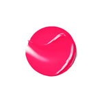 BOURJOIS-Sorvete de lábios HEALTHY MIX 05-ice-berry-DrShampoo - Perfumaria e Cosmética