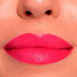 BOURJOIS-Sorvete de lábios HEALTHY MIX 05-ice-berry-DrShampoo - Perfumaria e Cosmética
