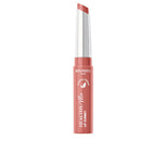 BOURJOIS-Sorvete de lábios HEALTHY MIX 06-peanude-butter-DrShampoo - Perfumaria e Cosmética