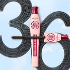 BOURJOIS-TWIST-DrShampoo - Perfumaria e Cosmética
