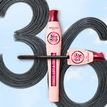 BOURJOIS-TWIST-DrShampoo - Perfumaria e Cosmética