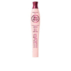 BOURJOIS-TWIST-DrShampoo - Perfumaria e Cosmética