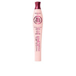 BOURJOIS-TWIST-DrShampoo - Perfumaria e Cosmética