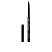 TWIST KAJAL 01 Charkohl