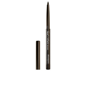 BOURJOIS-TWIST KAJAL 02 Brown Woud-DrShampoo - Perfumaria e Cosmética Imagem principal do produto