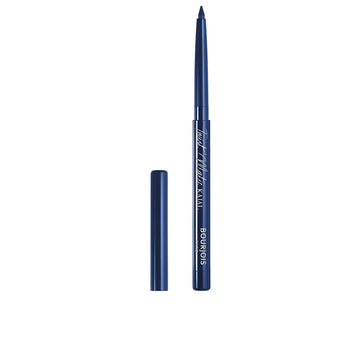 BOURJOIS-TWIST KAJAL 05 Mille et une blue-DrShampoo - Perfumaria e Cosmética Imagem principal do produto