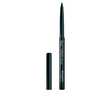 BOURJOIS-TWIST KAJAL 06 Menthousiaste-DrShampoo - Perfumaria e Cosmética Imagem principal do produto