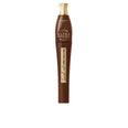 TWIST UP THE VOLUME máscara 002 Marrom 8 ml.