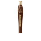 BOURJOIS-TWIST UP THE VOLUME máscara 002 Marrom 8 ml.-DrShampoo - Perfumaria e Cosmética