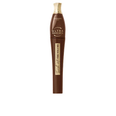 BOURJOIS-TWIST UP THE VOLUME máscara 002 Marrom 8 ml.-DrShampoo - Perfumaria e Cosmética