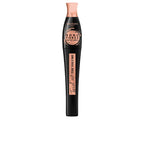 BOURJOIS-TWIST UP THE VOLUME máscara de força de ligação Black 8 ml.-DrShampoo - Perfumaria e Cosmética