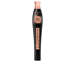 BOURJOIS-TWIST UP THE VOLUME máscara de força de ligação Black 8 ml.-DrShampoo - Perfumaria e Cosmética