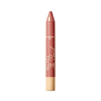 BOURJOIS-VELVET THE PENCIL 01 nudifull 18 gr-DrShampoo - Perfumaria e Cosmética