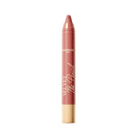 BOURJOIS-VELVET THE PENCIL 01 nudifull 18 gr-DrShampoo - Perfumaria e Cosmética