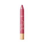 BOURJOIS-VELVET THE PENCIL 02 amou rose 18 gr-DrShampoo - Perfumaria e Cosmética