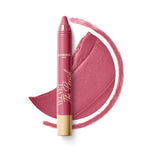 BOURJOIS-VELVET THE PENCIL 02 amou rose 18 gr-DrShampoo - Perfumaria e Cosmética