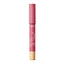 BOURJOIS-VELVET THE PENCIL 02 amou rose 18 gr-DrShampoo - Perfumaria e Cosmética