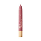 BOURJOIS-VELVET THE PENCIL 03 em malva novamente 18 gr-DrShampoo - Perfumaria e Cosmética
