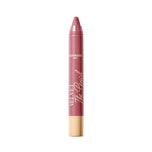 BOURJOIS-VELVET THE PENCIL 03 em malva novamente 18 gr-DrShampoo - Perfumaria e Cosmética