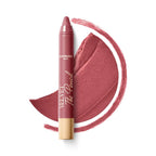BOURJOIS-VELVET THE PENCIL 03 em malva novamente 18 gr-DrShampoo - Perfumaria e Cosmética
