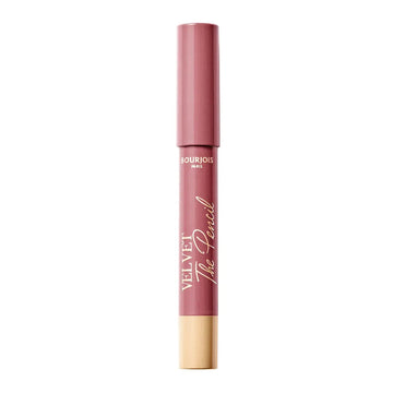 BOURJOIS-VELVET THE PENCIL 03 em malva novamente 18 gr-DrShampoo - Perfumaria e Cosmética Main image