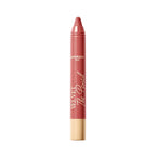BOURJOIS-VELVET THE PENCIL 04 menos marrom 18 gr-DrShampoo - Perfumaria e Cosmética
