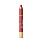 BOURJOIS-VELVET THE PENCIL 05 vintage vermelho 18 gr-DrShampoo - Perfumaria e Cosmética
