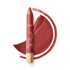 BOURJOIS-VELVET THE PENCIL 05 vintage vermelho 18 gr-DrShampoo - Perfumaria e Cosmética