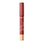BOURJOIS-VELVET THE PENCIL 05 vintage vermelho 18 gr-DrShampoo - Perfumaria e Cosmética