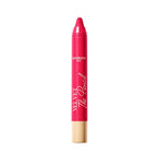 BOURJOIS-VELVET THE PENCIL 06 framboise griffee 18 gr-DrShampoo - Perfumaria e Cosmética