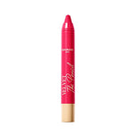BOURJOIS-VELVET THE PENCIL 06 framboise griffee 18 gr-DrShampoo - Perfumaria e Cosmética