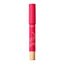 BOURJOIS-VELVET THE PENCIL 06 framboise griffee 18 gr-DrShampoo - Perfumaria e Cosmética