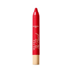 BOURJOIS-VELVET THE PENCIL 07 vermelho é carmim 18 gr-DrShampoo - Perfumaria e Cosmética