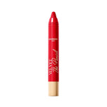BOURJOIS-VELVET THE PENCIL 07 vermelho é carmim 18 gr-DrShampoo - Perfumaria e Cosmética