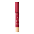 VELVET THE PENCIL 08 vermelho di39vin 18 gr