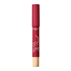 BOURJOIS-VELVET THE PENCIL 08 vermelho di39vin 18 gr-DrShampoo - Perfumaria e Cosmética