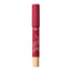 BOURJOIS-VELVET THE PENCIL 08 vermelho di39vin 18 gr-DrShampoo - Perfumaria e Cosmética