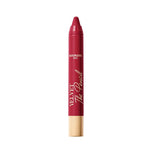 BOURJOIS-VELVET THE PENCIL 08 vermelho di'vin 18 gr-DrShampoo - Perfumaria e Cosmética